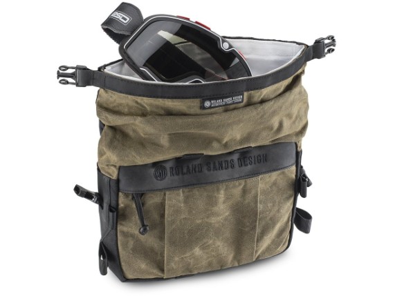 kriega_roam_handlebar_bag_ranger_2
