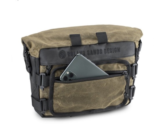 kriega_roam_handlebar_bag_ranger_3