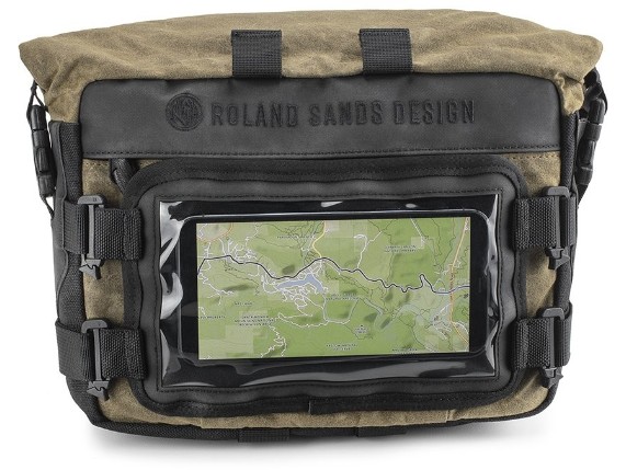 kriega_roam_handlebar_bag_ranger_4