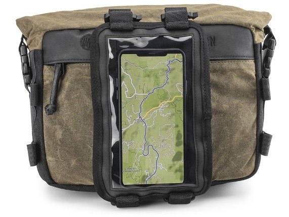 kriega_roam_handlebar_bag_ranger_5