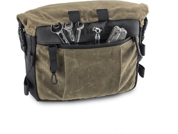 kriega_roam_handlebar_bag_ranger_6