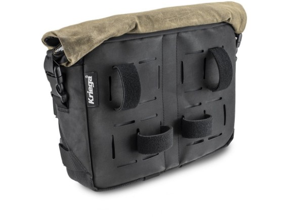 kriega_roam_handlebar_bag_ranger_7