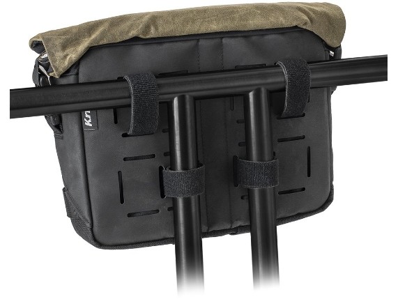 kriega_roam_handlebar_bag_ranger_8