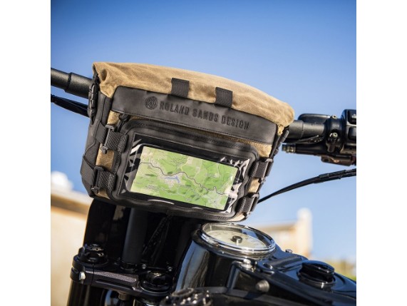 kriega_roam_handlebar_bag_ranger_9