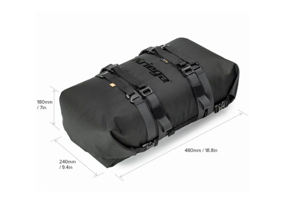kriega_rollpack_20_detail_1