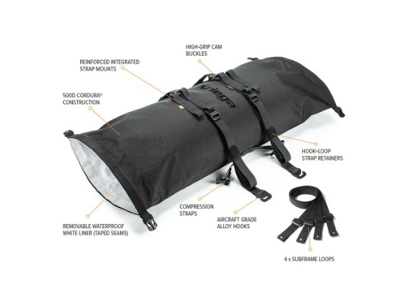 kriega_rollpack_20_detail_2