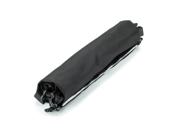 kriega_rollpack_20_detail_3