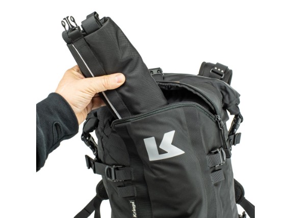 kriega_rollpack_20_detail_4