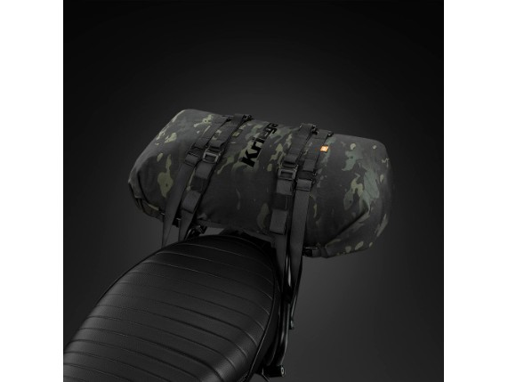 kriega_rollpack_20_multicam_2