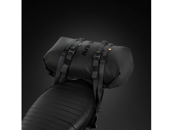 kriega_rollpack_20_schwarz_2