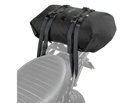 kriega_rollpack_20_schwarz_3