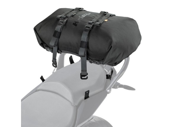 kriega_rollpack_20_schwarz_4