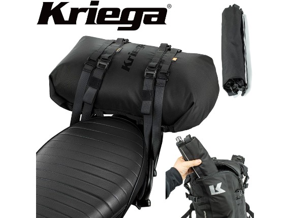 kriega_rollpack_20_schwarz_HAUPT