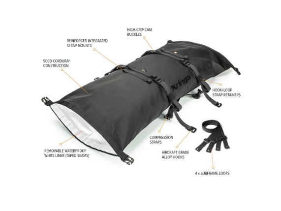 kriega_rollpack_40_detail_2