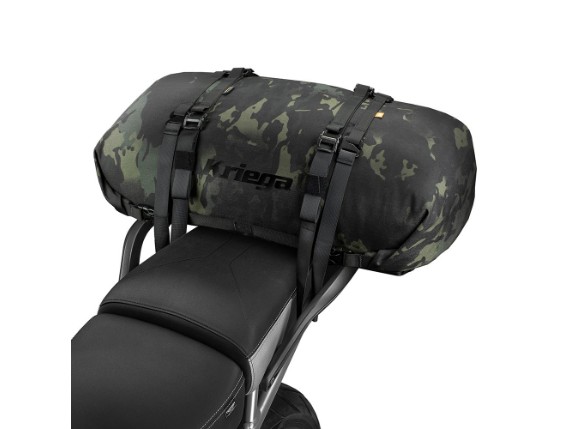 kriega_rollpack_40_multicam_1