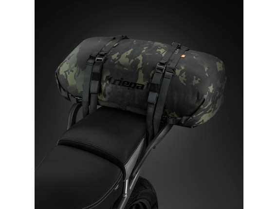 kriega_rollpack_40_multicam_2