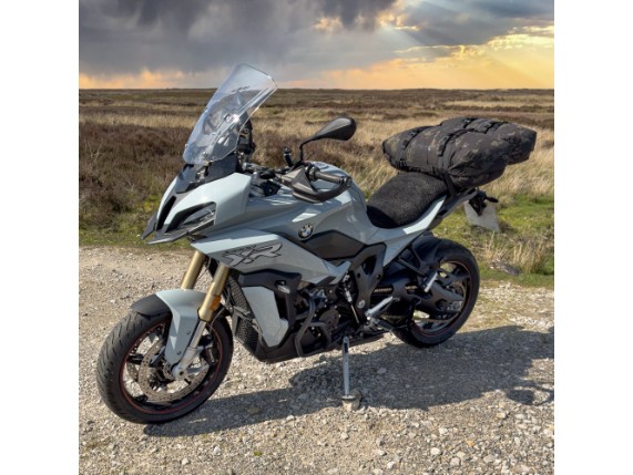 kriega_rollpack_40_multicam_3
