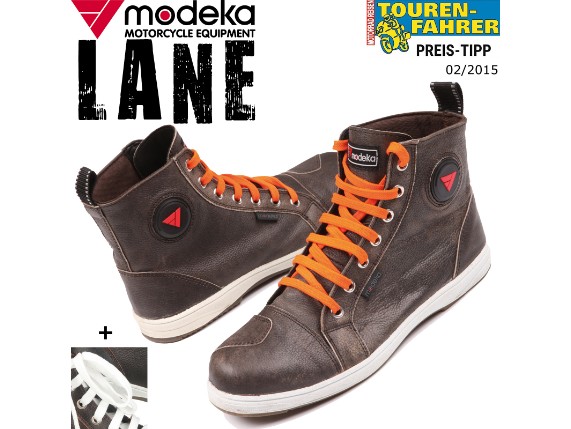 lane_b120_haupt