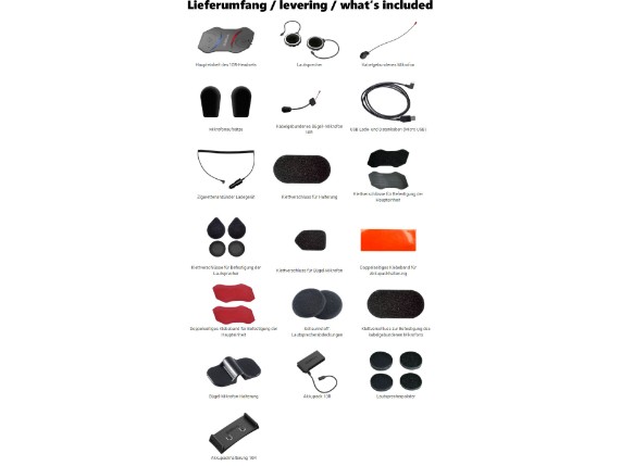 Lieferumfang_10_R