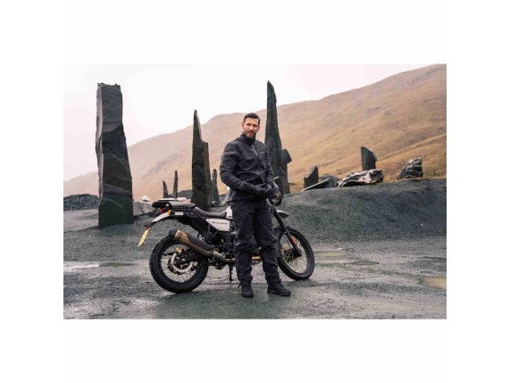 life_knxwelbeckmk2_31