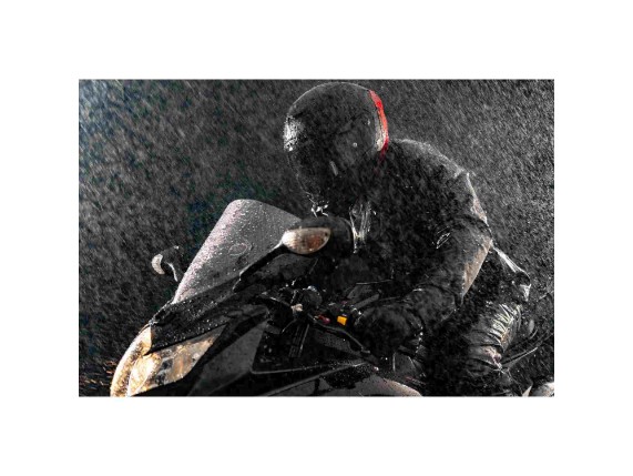 life_knxwelbeckmk2_44