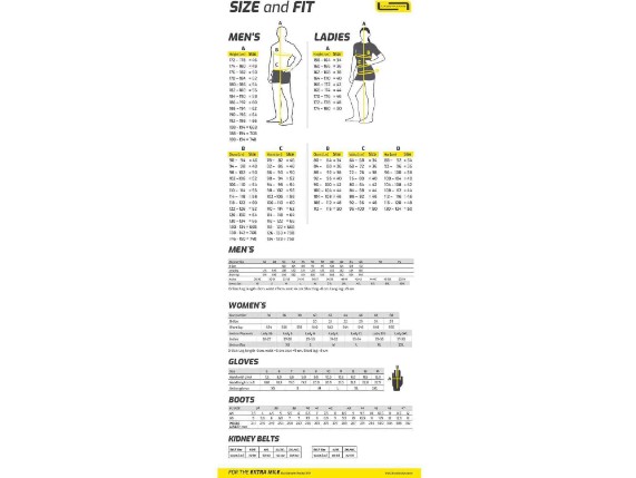 lindstrands_sizechart