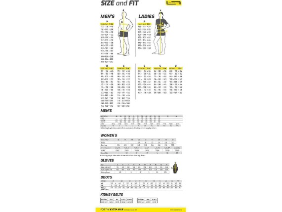 lindstrands_sizechart_3