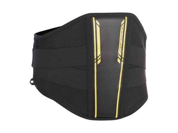 lindstrands_stalon_1