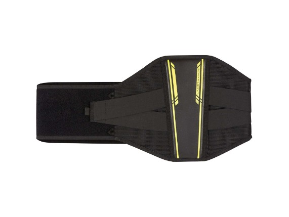 lindstrands_stalon_2