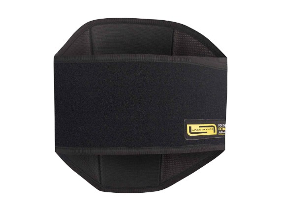 lindstrands_stalon_3