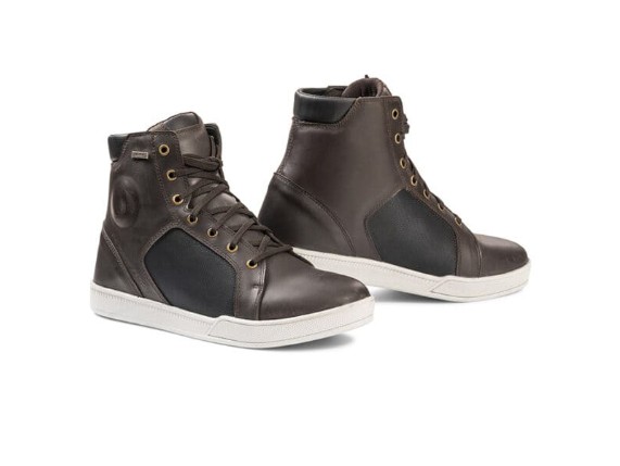lindstrands_urban_sneaker_1