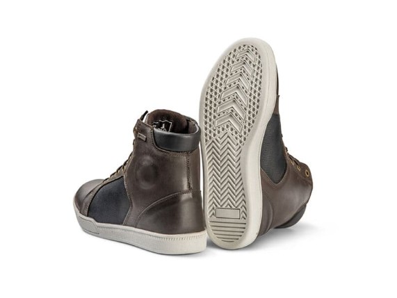 lindstrands_urban_sneaker_2