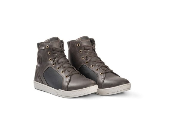lindstrands_urban_sneaker_3
