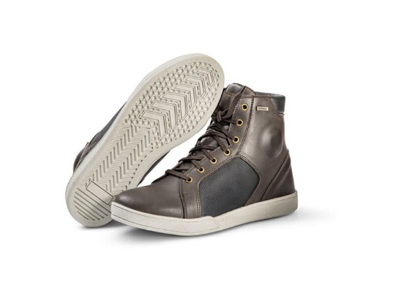 lindstrands_urban_sneaker_4