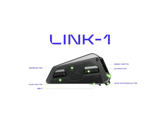 link-1-eigenschaften3