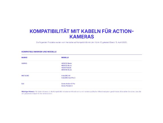 link-1-eigenschaften4