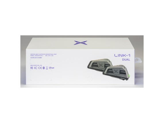 link1-dual_package_horizontal-side-front