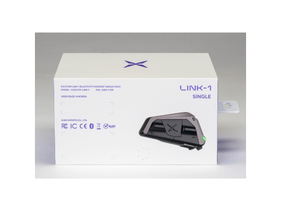 link1-single_package_horizontal-side-front
