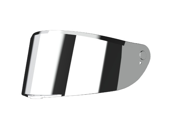 ls2_ff807_visier_silber