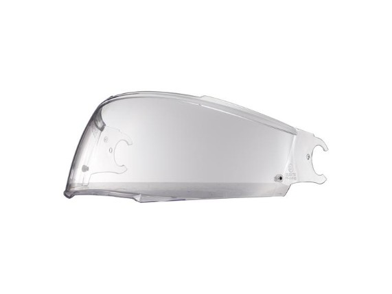 ls2_ff902_visor_clear