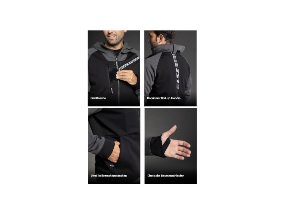 ls2_throttle_man_jacket_black_dark_grey_2