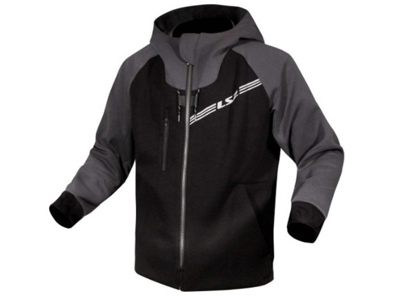 ls2_throttle_man_jacket_black_dark_grey