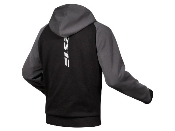 ls2_throttle_man_jacket_black_dark_grey1