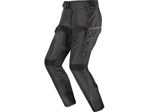 ls2_travel_man_pant_black_dark_grey_1