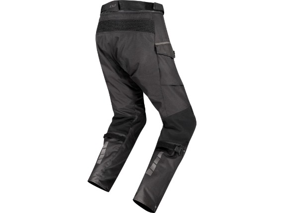 ls2_travel_man_pant_black_dark_grey_2