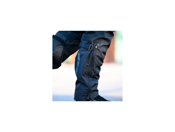 ls2_travel_man_pant_black_dark_grey_4