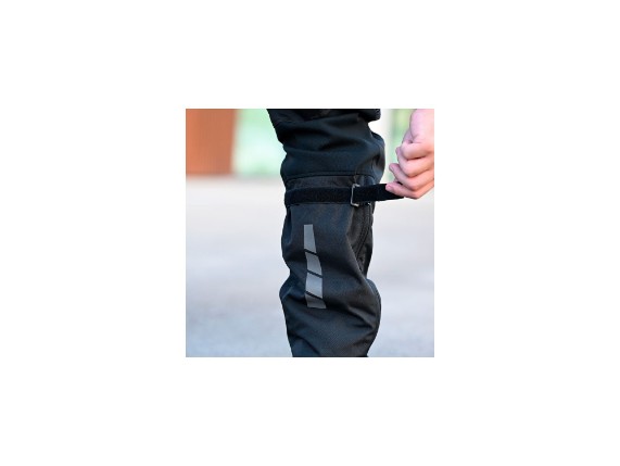 ls2_travel_man_pant_black_dark_grey_6