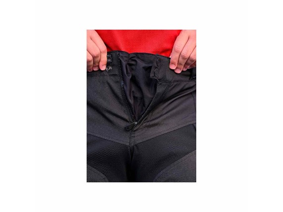 ls2_travel_man_pant_black_dark_grey_8