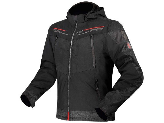 ls2_zirconium_man_jacket_black_red_1