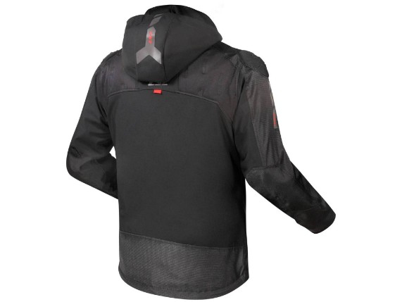 ls2_zirconium_man_jacket_black_red1